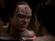 Filename=extant_StarTrek_DS9_6x05-FavorTheBold_02797.jpg
Filesize=118KiB
Dimensions=1200x900
Date added=Jan 07, 2020 extant_StarTrek_DS9_6x05-FavorTheBold_02797.jpg