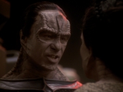Filename=extant_StarTrek_DS9_6x05-FavorTheBold_02798.jpg
Filesize=114KiB
Dimensions=1200x900
Date added=Jan 07, 2020 extant_StarTrek_DS9_6x05-FavorTheBold_02798.jpg