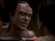 Filename=extant_StarTrek_DS9_6x05-FavorTheBold_02800.jpg
Filesize=119KiB
Dimensions=1200x900
Date added=Jan 07, 2020 extant_StarTrek_DS9_6x05-FavorTheBold_02800.jpg