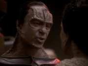 Filename=extant_StarTrek_DS9_6x05-FavorTheBold_02801.jpg
Filesize=118KiB
Dimensions=1200x900
Date added=Jan 07, 2020 extant_StarTrek_DS9_6x05-FavorTheBold_02801.jpg