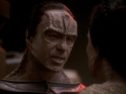 Filename=extant_StarTrek_DS9_6x05-FavorTheBold_02802.jpg
Filesize=119KiB
Dimensions=1200x900
Date added=Jan 07, 2020 extant_StarTrek_DS9_6x05-FavorTheBold_02802.jpg