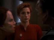 Filename=extant_StarTrek_DS9_6x05-FavorTheBold_02803.jpg
Filesize=119KiB
Dimensions=1200x900
Date added=Jan 07, 2020 extant_StarTrek_DS9_6x05-FavorTheBold_02803.jpg