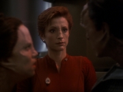 Filename=extant_StarTrek_DS9_6x05-FavorTheBold_02804.jpg
Filesize=124KiB
Dimensions=1200x900
Date added=Jan 07, 2020 extant_StarTrek_DS9_6x05-FavorTheBold_02804.jpg
