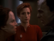 Filename=extant_StarTrek_DS9_6x05-FavorTheBold_02805.jpg
Filesize=118KiB
Dimensions=1200x900
Date added=Jan 07, 2020 extant_StarTrek_DS9_6x05-FavorTheBold_02805.jpg