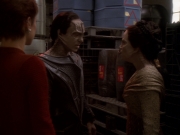 Filename=extant_StarTrek_DS9_6x05-FavorTheBold_02806.jpg
Filesize=145KiB
Dimensions=1200x900
Date added=Jan 07, 2020 extant_StarTrek_DS9_6x05-FavorTheBold_02806.jpg