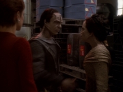 Filename=extant_StarTrek_DS9_6x05-FavorTheBold_02808.jpg
Filesize=139KiB
Dimensions=1200x900
Date added=Jan 07, 2020 extant_StarTrek_DS9_6x05-FavorTheBold_02808.jpg