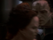 Filename=extant_StarTrek_DS9_6x05-FavorTheBold_02809.jpg
Filesize=104KiB
Dimensions=1200x900
Date added=Jan 07, 2020 extant_StarTrek_DS9_6x05-FavorTheBold_02809.jpg