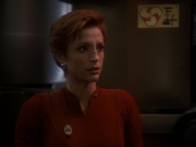 Filename=extant_StarTrek_DS9_6x05-FavorTheBold_02810.jpg
Filesize=104KiB
Dimensions=1200x900
Date added=Jan 07, 2020 extant_StarTrek_DS9_6x05-FavorTheBold_02810.jpg