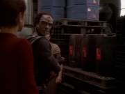 Filename=extant_StarTrek_DS9_6x05-FavorTheBold_02812.jpg
Filesize=140KiB
Dimensions=1200x900
Date added=Jan 07, 2020 extant_StarTrek_DS9_6x05-FavorTheBold_02812.jpg