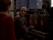 Filename=extant_StarTrek_DS9_6x05-FavorTheBold_02813.jpg
Filesize=134KiB
Dimensions=1200x900
Date added=Jan 07, 2020 extant_StarTrek_DS9_6x05-FavorTheBold_02813.jpg