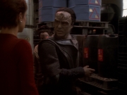 Filename=extant_StarTrek_DS9_6x05-FavorTheBold_02814.jpg
Filesize=138KiB
Dimensions=1200x900
Date added=Jan 07, 2020 extant_StarTrek_DS9_6x05-FavorTheBold_02814.jpg