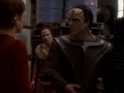 Filename=extant_StarTrek_DS9_6x05-FavorTheBold_02815.jpg
Filesize=133KiB
Dimensions=1200x900
Date added=Jan 07, 2020 extant_StarTrek_DS9_6x05-FavorTheBold_02815.jpg