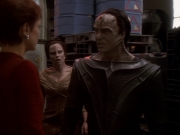 Filename=extant_StarTrek_DS9_6x05-FavorTheBold_02816.jpg
Filesize=136KiB
Dimensions=1200x900
Date added=Jan 07, 2020 extant_StarTrek_DS9_6x05-FavorTheBold_02816.jpg