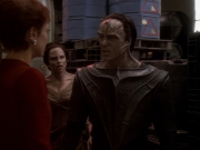 Filename=extant_StarTrek_DS9_6x05-FavorTheBold_02817.jpg
Filesize=137KiB
Dimensions=1200x900
Date added=Jan 07, 2020 extant_StarTrek_DS9_6x05-FavorTheBold_02817.jpg