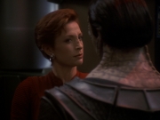 Filename=extant_StarTrek_DS9_6x05-FavorTheBold_02818.jpg
Filesize=125KiB
Dimensions=1200x900
Date added=Jan 07, 2020 extant_StarTrek_DS9_6x05-FavorTheBold_02818.jpg