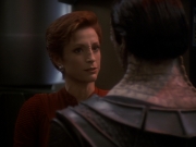 Filename=extant_StarTrek_DS9_6x05-FavorTheBold_02819.jpg
Filesize=130KiB
Dimensions=1200x900
Date added=Jan 07, 2020 extant_StarTrek_DS9_6x05-FavorTheBold_02819.jpg
