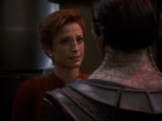 Filename=extant_StarTrek_DS9_6x05-FavorTheBold_02820.jpg
Filesize=127KiB
Dimensions=1200x900
Date added=Jan 07, 2020 extant_StarTrek_DS9_6x05-FavorTheBold_02820.jpg