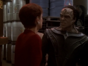 Filename=extant_StarTrek_DS9_6x05-FavorTheBold_02822.jpg
Filesize=131KiB
Dimensions=1200x900
Date added=Jan 07, 2020 extant_StarTrek_DS9_6x05-FavorTheBold_02822.jpg