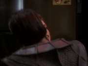Filename=extant_StarTrek_DS9_6x05-FavorTheBold_02824.jpg
Filesize=108KiB
Dimensions=1200x900
Date added=Jan 07, 2020 extant_StarTrek_DS9_6x05-FavorTheBold_02824.jpg