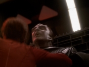 Filename=extant_StarTrek_DS9_6x05-FavorTheBold_02825.jpg
Filesize=122KiB
Dimensions=1200x900
Date added=Jan 07, 2020 extant_StarTrek_DS9_6x05-FavorTheBold_02825.jpg