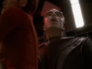 Filename=extant_StarTrek_DS9_6x05-FavorTheBold_02826.jpg
Filesize=136KiB
Dimensions=1200x900
Date added=Jan 07, 2020 extant_StarTrek_DS9_6x05-FavorTheBold_02826.jpg