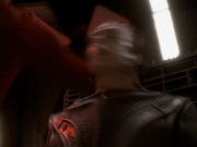 Filename=extant_StarTrek_DS9_6x05-FavorTheBold_02828.jpg
Filesize=140KiB
Dimensions=1200x900
Date added=Jan 07, 2020 extant_StarTrek_DS9_6x05-FavorTheBold_02828.jpg