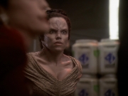 Filename=extant_StarTrek_DS9_6x05-FavorTheBold_02829.jpg
Filesize=138KiB
Dimensions=1200x900
Date added=Jan 07, 2020 extant_StarTrek_DS9_6x05-FavorTheBold_02829.jpg