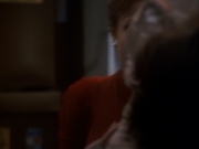 Filename=extant_StarTrek_DS9_6x05-FavorTheBold_02832.jpg
Filesize=85KiB
Dimensions=1200x900
Date added=Jan 07, 2020 extant_StarTrek_DS9_6x05-FavorTheBold_02832.jpg