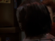 Filename=extant_StarTrek_DS9_6x05-FavorTheBold_02833.jpg
Filesize=96KiB
Dimensions=1200x900
Date added=Jan 07, 2020 extant_StarTrek_DS9_6x05-FavorTheBold_02833.jpg