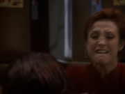 Filename=extant_StarTrek_DS9_6x05-FavorTheBold_02834.jpg
Filesize=107KiB
Dimensions=1200x900
Date added=Jan 07, 2020 extant_StarTrek_DS9_6x05-FavorTheBold_02834.jpg