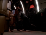 Filename=extant_StarTrek_DS9_6x05-FavorTheBold_02835.jpg
Filesize=136KiB
Dimensions=1200x900
Date added=Jan 07, 2020 extant_StarTrek_DS9_6x05-FavorTheBold_02835.jpg