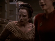 Filename=extant_StarTrek_DS9_6x05-FavorTheBold_02839.jpg
Filesize=132KiB
Dimensions=1200x900
Date added=Jan 07, 2020 extant_StarTrek_DS9_6x05-FavorTheBold_02839.jpg