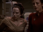 Filename=extant_StarTrek_DS9_6x05-FavorTheBold_02840.jpg
Filesize=144KiB
Dimensions=1200x900
Date added=Jan 07, 2020 extant_StarTrek_DS9_6x05-FavorTheBold_02840.jpg