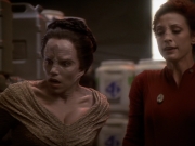 Filename=extant_StarTrek_DS9_6x05-FavorTheBold_02841.jpg
Filesize=145KiB
Dimensions=1200x900
Date added=Jan 07, 2020 extant_StarTrek_DS9_6x05-FavorTheBold_02841.jpg