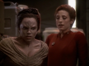 Filename=extant_StarTrek_DS9_6x05-FavorTheBold_02843.jpg
Filesize=151KiB
Dimensions=1200x900
Date added=Jan 07, 2020 extant_StarTrek_DS9_6x05-FavorTheBold_02843.jpg