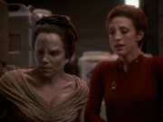 Filename=extant_StarTrek_DS9_6x05-FavorTheBold_02844.jpg
Filesize=148KiB
Dimensions=1200x900
Date added=Jan 07, 2020 extant_StarTrek_DS9_6x05-FavorTheBold_02844.jpg