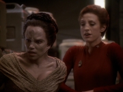 Filename=extant_StarTrek_DS9_6x05-FavorTheBold_02845.jpg
Filesize=153KiB
Dimensions=1200x900
Date added=Jan 07, 2020 extant_StarTrek_DS9_6x05-FavorTheBold_02845.jpg