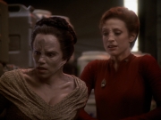 Filename=extant_StarTrek_DS9_6x05-FavorTheBold_02846.jpg
Filesize=148KiB
Dimensions=1200x900
Date added=Jan 07, 2020 extant_StarTrek_DS9_6x05-FavorTheBold_02846.jpg
