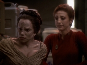 Filename=extant_StarTrek_DS9_6x05-FavorTheBold_02848.jpg
Filesize=158KiB
Dimensions=1200x900
Date added=Jan 07, 2020 extant_StarTrek_DS9_6x05-FavorTheBold_02848.jpg
