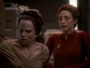 Filename=extant_StarTrek_DS9_6x05-FavorTheBold_02849.jpg
Filesize=154KiB
Dimensions=1200x900
Date added=Jan 07, 2020 extant_StarTrek_DS9_6x05-FavorTheBold_02849.jpg