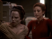 Filename=extant_StarTrek_DS9_6x05-FavorTheBold_02850.jpg
Filesize=159KiB
Dimensions=1200x900
Date added=Jan 07, 2020 extant_StarTrek_DS9_6x05-FavorTheBold_02850.jpg