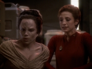 Filename=extant_StarTrek_DS9_6x05-FavorTheBold_02851.jpg
Filesize=149KiB
Dimensions=1200x900
Date added=Jan 07, 2020 extant_StarTrek_DS9_6x05-FavorTheBold_02851.jpg