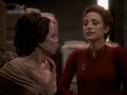 Filename=extant_StarTrek_DS9_6x05-FavorTheBold_02852.jpg
Filesize=149KiB
Dimensions=1200x900
Date added=Jan 07, 2020 extant_StarTrek_DS9_6x05-FavorTheBold_02852.jpg