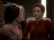 Filename=extant_StarTrek_DS9_6x05-FavorTheBold_02853.jpg
Filesize=143KiB
Dimensions=1200x900
Date added=Jan 07, 2020 extant_StarTrek_DS9_6x05-FavorTheBold_02853.jpg