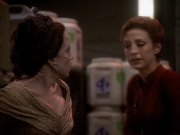 Filename=extant_StarTrek_DS9_6x05-FavorTheBold_02854.jpg
Filesize=143KiB
Dimensions=1200x900
Date added=Jan 07, 2020 extant_StarTrek_DS9_6x05-FavorTheBold_02854.jpg