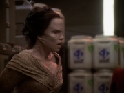 Filename=extant_StarTrek_DS9_6x05-FavorTheBold_02856.jpg
Filesize=139KiB
Dimensions=1200x900
Date added=Jan 07, 2020 extant_StarTrek_DS9_6x05-FavorTheBold_02856.jpg
