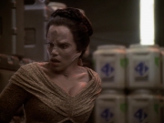 Filename=extant_StarTrek_DS9_6x05-FavorTheBold_02857.jpg
Filesize=150KiB
Dimensions=1200x900
Date added=Jan 07, 2020 extant_StarTrek_DS9_6x05-FavorTheBold_02857.jpg