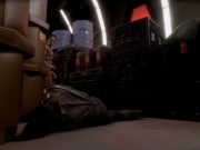 Filename=extant_StarTrek_DS9_6x05-FavorTheBold_02859.jpg
Filesize=144KiB
Dimensions=1200x900
Date added=Jan 07, 2020 extant_StarTrek_DS9_6x05-FavorTheBold_02859.jpg