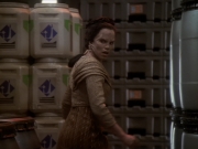 Filename=extant_StarTrek_DS9_6x05-FavorTheBold_02860.jpg
Filesize=151KiB
Dimensions=1200x900
Date added=Jan 07, 2020 extant_StarTrek_DS9_6x05-FavorTheBold_02860.jpg