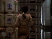 Filename=extant_StarTrek_DS9_6x05-FavorTheBold_02861.jpg
Filesize=153KiB
Dimensions=1200x900
Date added=Jan 07, 2020 extant_StarTrek_DS9_6x05-FavorTheBold_02861.jpg